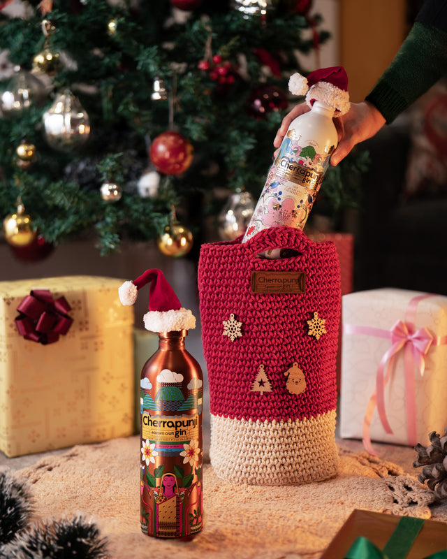 Firmengeschenke