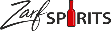 ZARF Spirits